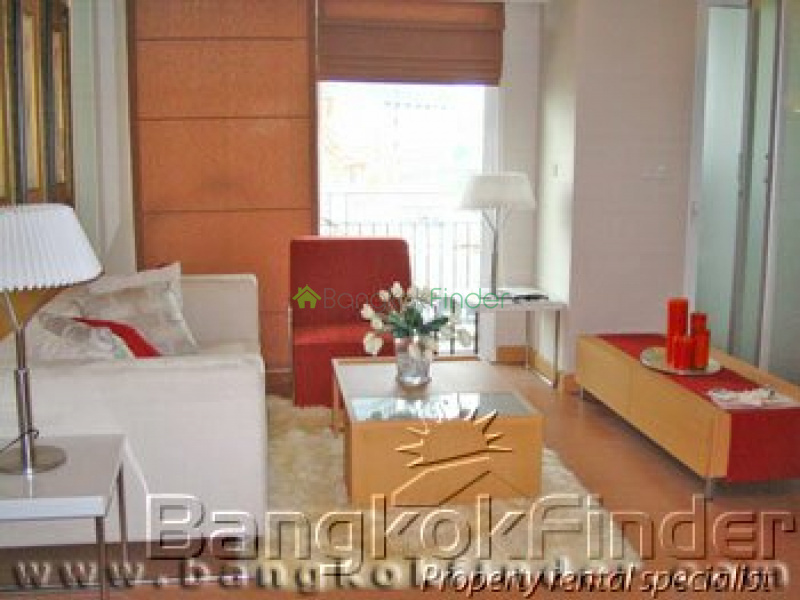 Thanon Sab Silom, Silom, Bangkok, Thailand, 2 Bedrooms Bedrooms, ,2 BathroomsBathrooms,Condo,For Rent,The Bangkok Sab,Thanon Sab Silom,87