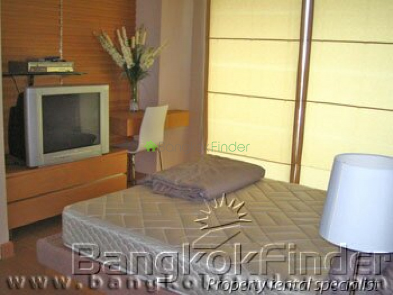 Thanon Sab Silom, Silom, Bangkok, Thailand, 2 Bedrooms Bedrooms, ,2 BathroomsBathrooms,Condo,For Rent,The Bangkok Sab,Thanon Sab Silom,87