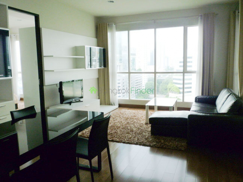 Ploenchit-Chidlom, Ploenchit, Bangkok, Thailand, 2 Bedrooms Bedrooms, ,2 BathroomsBathrooms,Condo,For Rent,The Address Chidlom,Ploenchit-Chidlom,88