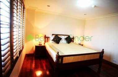 Sukhumvit On Nut, On Nut, Bangkok, Thailand, 2 Bedrooms Bedrooms, ,2 BathroomsBathrooms,Condo,For Rent,Methvanont Manor,Sukhumvit On Nut,92