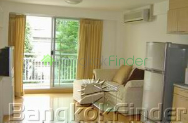 Sukhumvit Thonglor, Thonglor, Bangkok, Thailand, 2 Bedrooms Bedrooms, ,2 BathroomsBathrooms,Condo,For Rent,Plus 38,Sukhumvit Thonglor,126