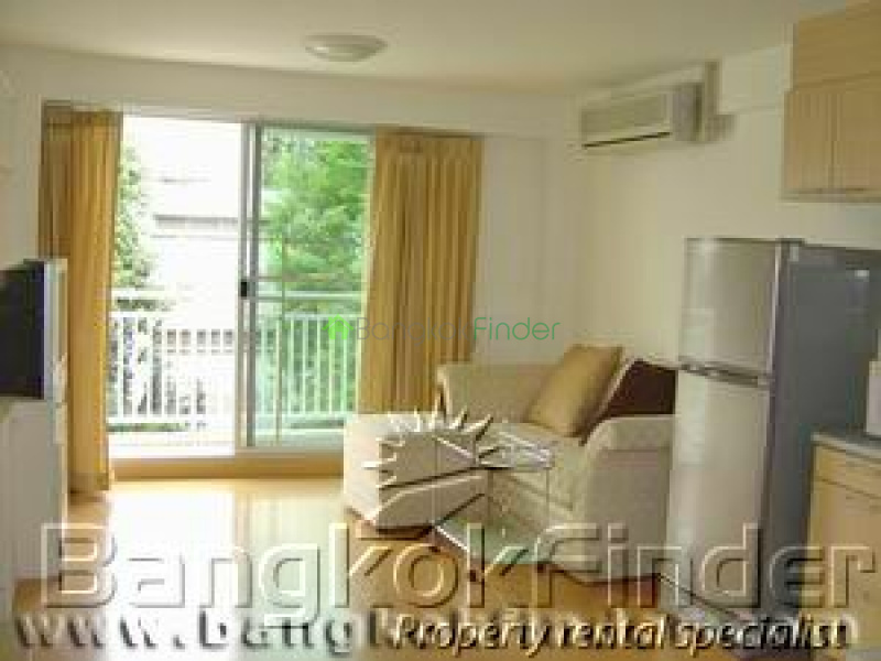 Sukhumvit Thonglor, Thonglor, Bangkok, Thailand, 2 Bedrooms Bedrooms, ,2 BathroomsBathrooms,Condo,For Rent,Plus 38,Sukhumvit Thonglor,126