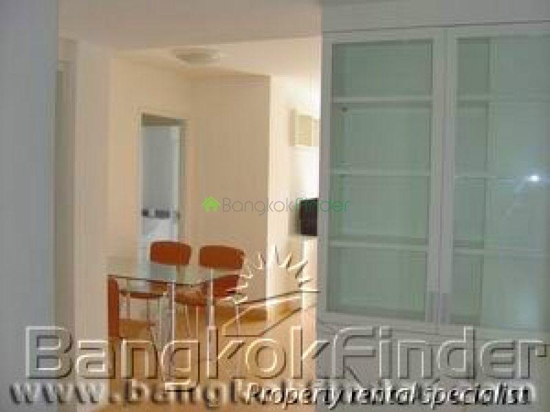 Sukhumvit Thonglor, Thonglor, Bangkok, Thailand, 2 Bedrooms Bedrooms, ,2 BathroomsBathrooms,Condo,For Rent,Plus 38,Sukhumvit Thonglor,126