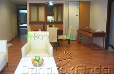 Sukhumvit Thonglor, Thonglor, Bangkok, Thailand, 2 Bedrooms Bedrooms, ,2 BathroomsBathrooms,Condo,For Rent,JL House,Sukhumvit Thonglor,133