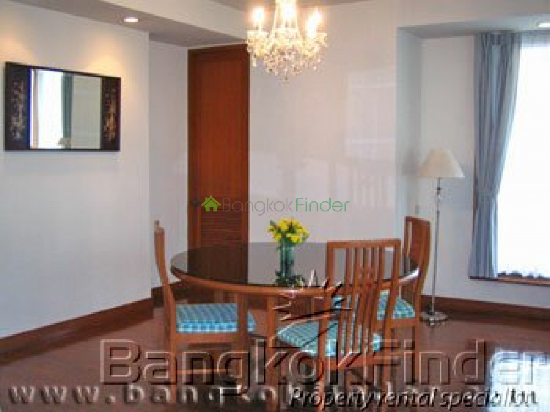 Sukhumvit Thonglor, Thonglor, Bangkok, Thailand, 2 Bedrooms Bedrooms, ,2 BathroomsBathrooms,Condo,For Rent,Pearl Mansion,Sukhumvit Thonglor,135