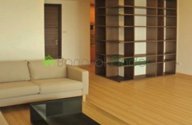 Sukhumvit Thonglor, Thonglor, Bangkok, Thailand, 2 Bedrooms Bedrooms, ,2 BathroomsBathrooms,Condo,For Rent,Antique Palace,Sukhumvit Thonglor,141