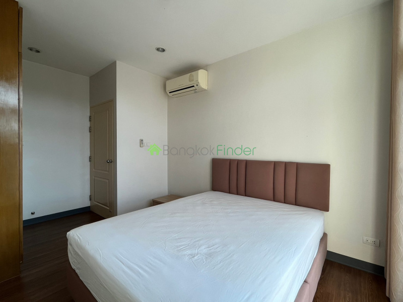 Sukhumvit Thonglor, Thonglor, Bangkok, Thailand, 3 Bedrooms Bedrooms, ,3 BathroomsBathrooms,Apartment,For Rent,K House,Sukhumvit Thonglor,146