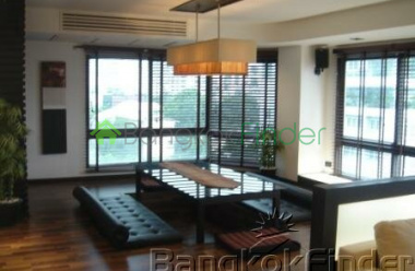 Ploenchit-Chidlom, Ploenchit, Bangkok, Thailand, 1 Bedroom Bedrooms, ,2 BathroomsBathrooms,Condo,For Rent,Baan Ploenchit,Ploenchit-Chidlom,158