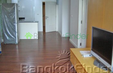 Soi Aree-Phaholyothin, Aree-Phaholyothin, Bangkok, Thailand, 2 Bedrooms Bedrooms, ,2 BathroomsBathrooms,Condo,For Rent,Centric Place,Soi Aree-Phaholyothin,163