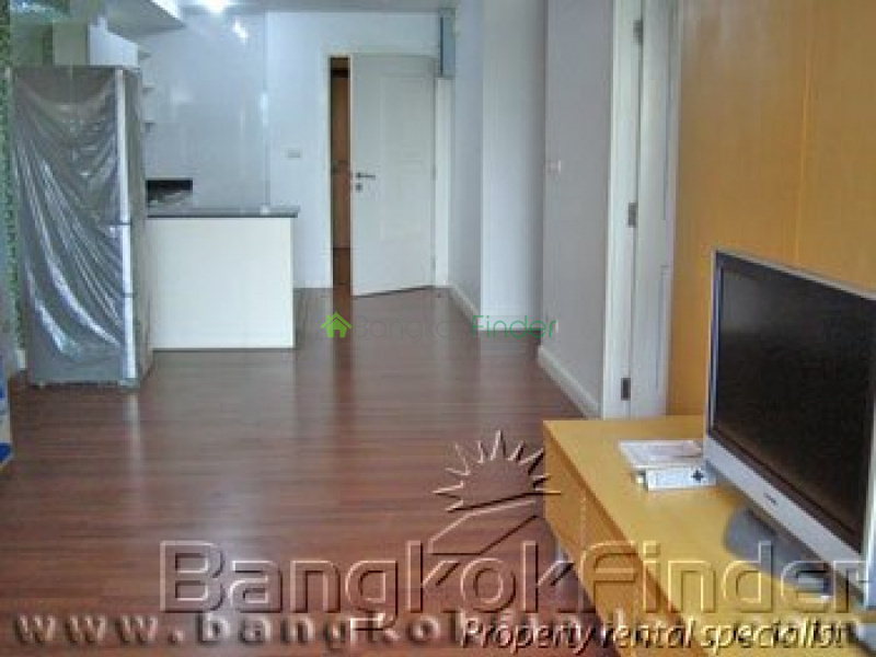 Soi Aree-Phaholyothin, Aree-Phaholyothin, Bangkok, Thailand, 2 Bedrooms Bedrooms, ,2 BathroomsBathrooms,Condo,For Rent,Centric Place,Soi Aree-Phaholyothin,163