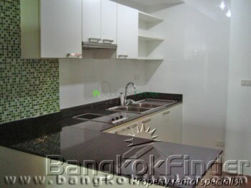 Soi Aree-Phaholyothin, Aree-Phaholyothin, Bangkok, Thailand, 2 Bedrooms Bedrooms, ,2 BathroomsBathrooms,Condo,For Rent,Centric Place,Soi Aree-Phaholyothin,163