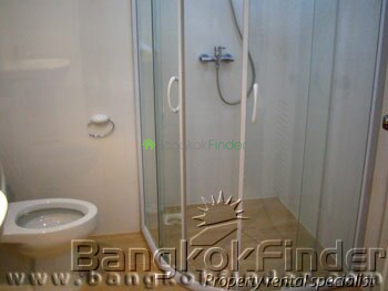 Soi Aree-Phaholyothin, Aree-Phaholyothin, Bangkok, Thailand, 2 Bedrooms Bedrooms, ,2 BathroomsBathrooms,Condo,For Rent,Centric Place,Soi Aree-Phaholyothin,163