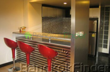 Sukhumvit-Phrom Phong, Phrom Phong, Bangkok, Thailand, 1 Bedroom Bedrooms, ,1 BathroomBathrooms,Condo,For Rent,New land building,Sukhumvit-Phrom Phong,177 Sukhumvit-Phrom Phong, Phrom Phong, Bangkok, Thailand, 1 Bedroom Bedrooms, ,1 BathroomBathrooms,Condo,For Rent,New land building,Sukhumvit-Phrom Phong,177
