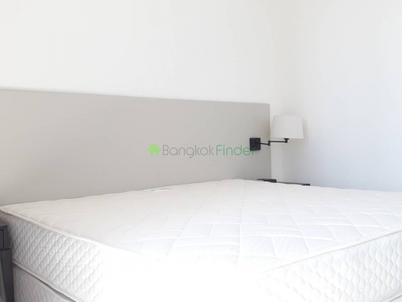 Address not available!, 2 Bedrooms Bedrooms, ,2 BathroomsBathrooms,Condo,For Rent,The River,Sukhumvit-Asoke,179