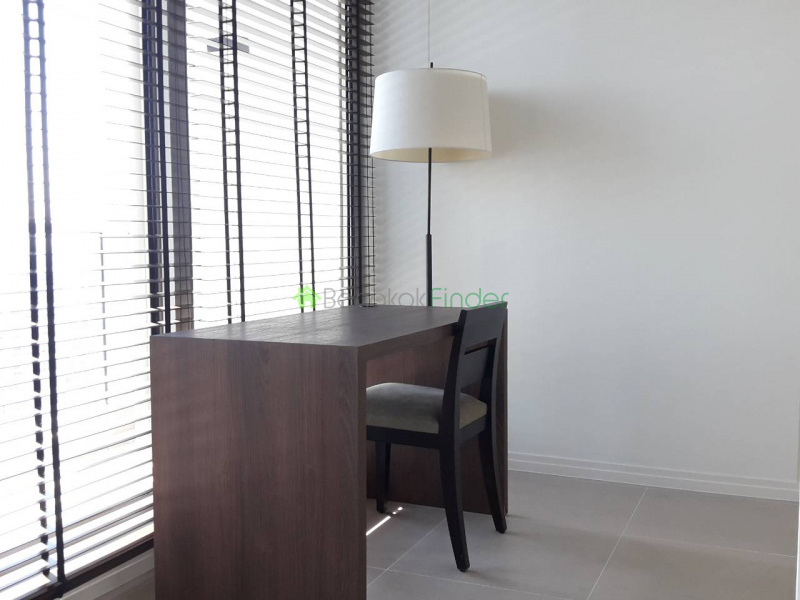 Address not available!, 2 Bedrooms Bedrooms, ,2 BathroomsBathrooms,Condo,For Rent,The River,Sukhumvit-Asoke,179