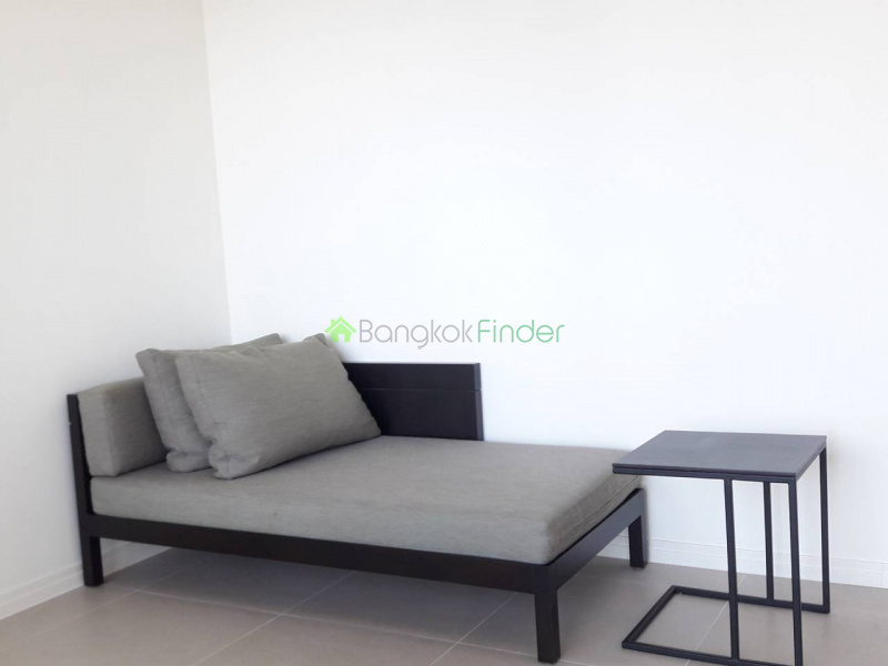 Address not available!, 2 Bedrooms Bedrooms, ,2 BathroomsBathrooms,Condo,For Rent,The River,Sukhumvit-Asoke,179