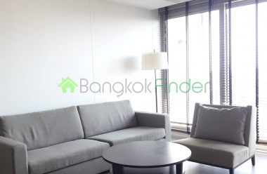 Address not available!, 2 Bedrooms Bedrooms, ,2 BathroomsBathrooms,Condo,For Rent,The River,Sukhumvit-Asoke,179