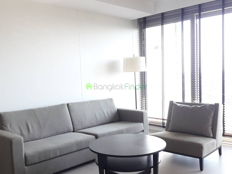 Address not available!, 2 Bedrooms Bedrooms, ,2 BathroomsBathrooms,Condo,For Rent,The River,Sukhumvit-Asoke,179