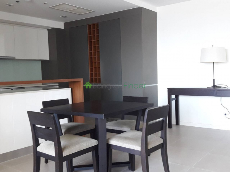 Address not available!, 2 Bedrooms Bedrooms, ,2 BathroomsBathrooms,Condo,For Rent,The River,Sukhumvit-Asoke,179