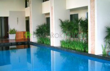 Baan Siri Silom Silom, Silom, Bangkok, Thailand, 2 Bedrooms Bedrooms, ,1 BathroomBathrooms,Condo,For Rent,Siri Silom,Baan Siri Silom Silom,182