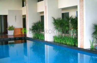 Baan Siri Silom Silom, Silom, Bangkok, Thailand, 2 Bedrooms Bedrooms, ,1 BathroomBathrooms,Condo,For Rent,Siri Silom,Baan Siri Silom Silom,182 Baan Siri Silom Silom, Silom, Bangkok, Thailand, 2 Bedrooms Bedrooms, ,1 BathroomBathrooms,Condo,For Rent,Siri Silom,Baan Siri Silom Silom,182