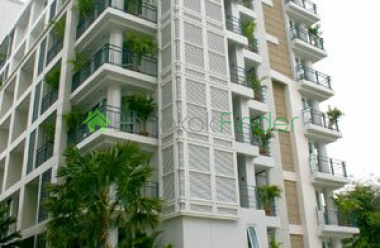 Thanon Sab Silom, Silom, Bangkok, Thailand, 2 Bedrooms Bedrooms, ,2 BathroomsBathrooms,Condo,For Rent,The Bangkok Sab,Thanon Sab Silom,186 Thanon Sab Silom, Silom, Bangkok, Thailand, 2 Bedrooms Bedrooms, ,2 BathroomsBathrooms,Condo,For Rent,The Bangkok Sab,Thanon Sab Silom,186