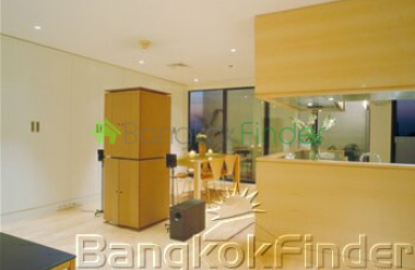 Sukhumvit-Thonglor, Thonglor, Bangkok, Thailand, 2 Bedrooms Bedrooms, ,1 BathroomBathrooms,Condo,Sold,Icon III,Sukhumvit-Thonglor,187