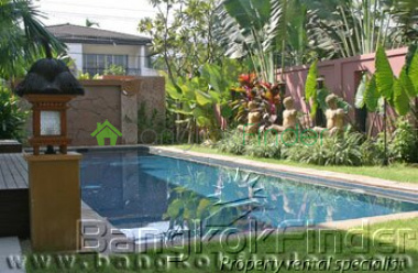 Pattanakarn, Pattanakarn, Bangkok, Thailand, 4 Bedrooms Bedrooms, ,5 BathroomsBathrooms,House,For Rent,Pattanakarn,188 Pattanakarn, Pattanakarn, Bangkok, Thailand, 4 Bedrooms Bedrooms, ,5 BathroomsBathrooms,House,For Rent,Pattanakarn,188