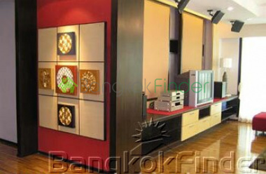 Bangna-Srinakarin, Bangna-Srinakarin, Bangkok, Thailand, 2 Bedrooms Bedrooms, ,2 BathroomsBathrooms,Condo,For Rent,Central City Condo,Bangna-Srinakarin,189 Bangna-Srinakarin, Bangna-Srinakarin, Bangkok, Thailand, 2 Bedrooms Bedrooms, ,2 BathroomsBathrooms,Condo,For Rent,Central City Condo,Bangna-Srinakarin,189