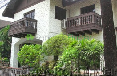 79 Sukhumvit, On Nut, Bangkok, Thailand, 3 Bedrooms Bedrooms, ,4 BathroomsBathrooms,House,For Rent,Sukhumvit,193 79 Sukhumvit, On Nut, Bangkok, Thailand, 3 Bedrooms Bedrooms, ,4 BathroomsBathrooms,House,For Rent,Sukhumvit,193