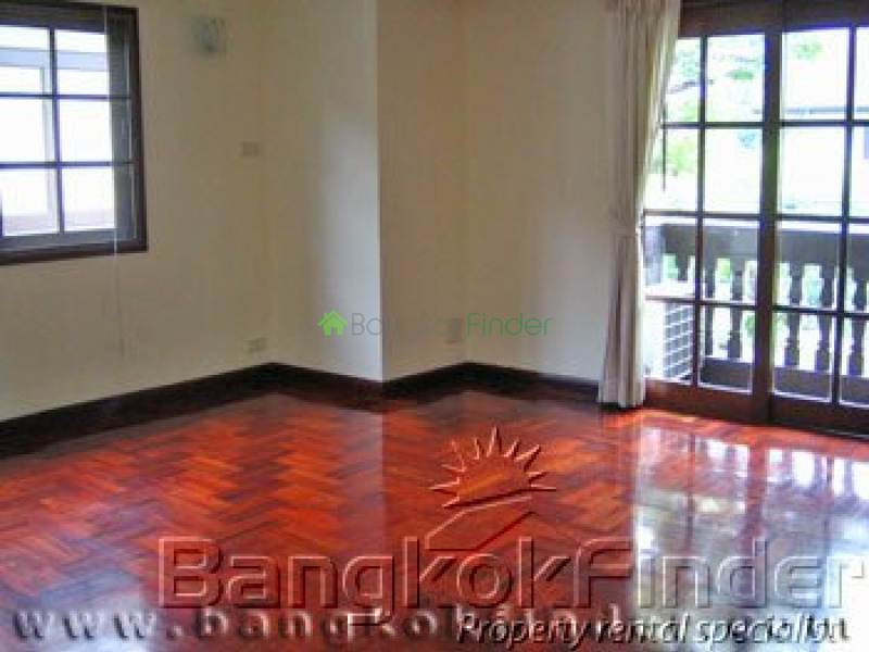 79 Sukhumvit, On Nut, Bangkok, Thailand, 3 Bedrooms Bedrooms, ,4 BathroomsBathrooms,House,For Rent,Sukhumvit,193