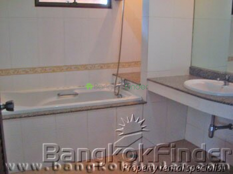 79 Sukhumvit, On Nut, Bangkok, Thailand, 3 Bedrooms Bedrooms, ,4 BathroomsBathrooms,House,For Rent,Sukhumvit,193