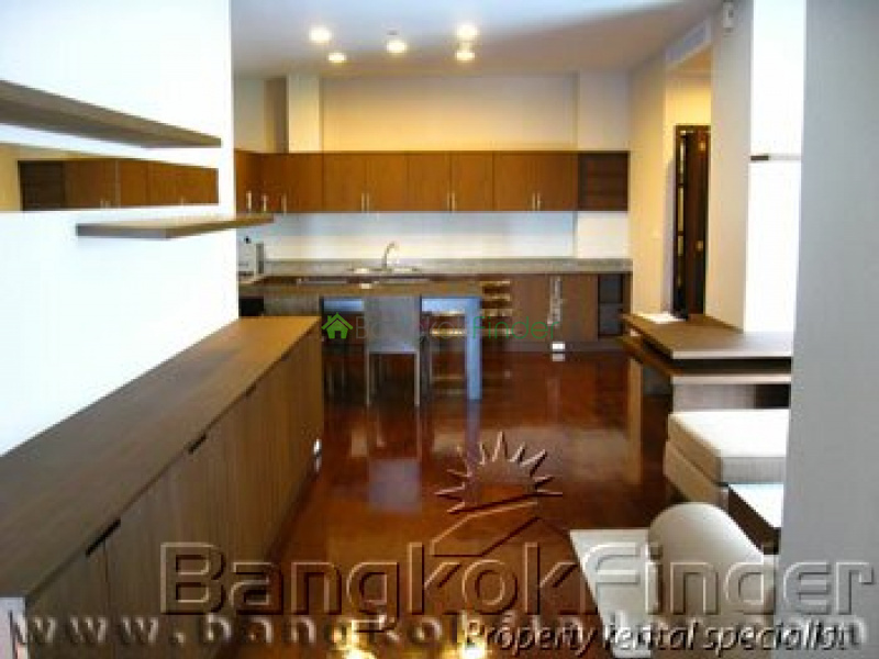 Sukhumvit-Thonglor, Thonglor, Bangkok, Thailand, 2 Bedrooms Bedrooms, ,2 BathroomsBathrooms,Condo,For Rent,Noble Ora,Sukhumvit-Thonglor,197