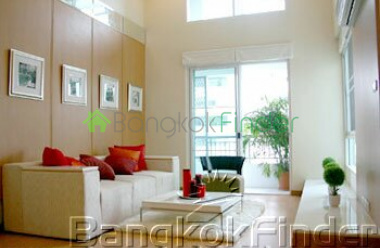 Sukhumvit-Ekamai, Ekamai, Bangkok, Thailand, 3 Bedrooms Bedrooms, ,3 BathroomsBathrooms,Condo,For Rent,The Bangkok 61,Sukhumvit-Ekamai,201 Sukhumvit-Ekamai, Ekamai, Bangkok, Thailand, 3 Bedrooms Bedrooms, ,3 BathroomsBathrooms,Condo,For Rent,The Bangkok 61,Sukhumvit-Ekamai,201