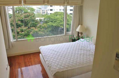 Sukhumvit-Thonglor, Thonglor, Bangkok, Thailand, 2 Bedrooms Bedrooms, ,2 BathroomsBathrooms,Condo,For Rent,Hamptons,Sukhumvit-Thonglor,202