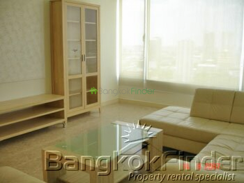 26A HamptonsThonglor 10 Sukhumvit-Thonglor, Thonglor, Bangkok, Thailand, 2 Bedrooms Bedrooms, ,2 BathroomsBathrooms,Condo,For Rent,Hamptons,26A HamptonsThonglor 10 Sukhumvit-Thonglor,203