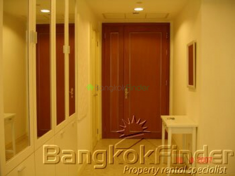 26A HamptonsThonglor 10 Sukhumvit-Thonglor, Thonglor, Bangkok, Thailand, 2 Bedrooms Bedrooms, ,2 BathroomsBathrooms,Condo,For Rent,Hamptons,26A HamptonsThonglor 10 Sukhumvit-Thonglor,203