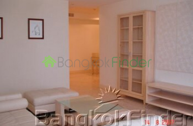 26A HamptonsThonglor 10 Sukhumvit-Thonglor, Thonglor, Bangkok, Thailand, 2 Bedrooms Bedrooms, ,2 BathroomsBathrooms,Condo,For Rent,Hamptons,26A HamptonsThonglor 10 Sukhumvit-Thonglor,203