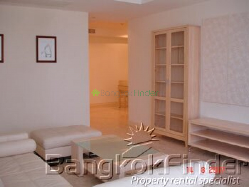 26A HamptonsThonglor 10 Sukhumvit-Thonglor, Thonglor, Bangkok, Thailand, 2 Bedrooms Bedrooms, ,2 BathroomsBathrooms,Condo,For Rent,Hamptons,26A HamptonsThonglor 10 Sukhumvit-Thonglor,203