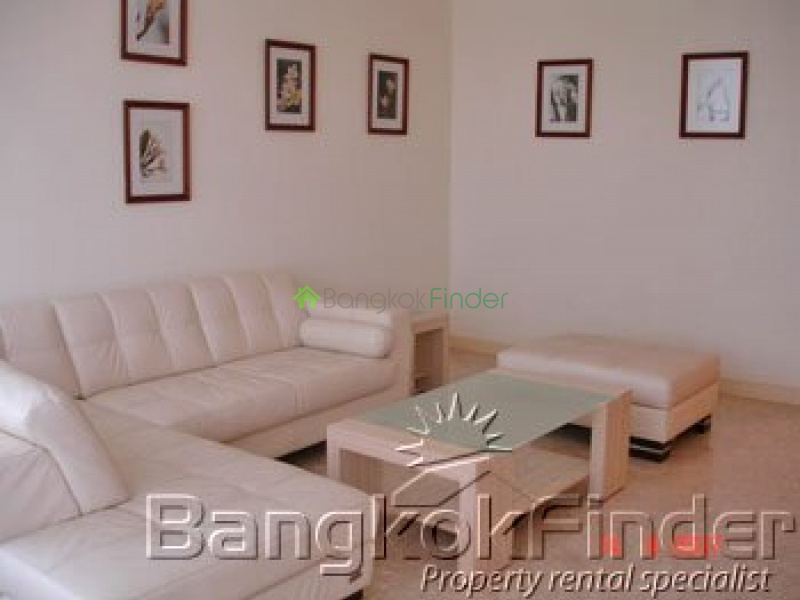 26A HamptonsThonglor 10 Sukhumvit-Thonglor, Thonglor, Bangkok, Thailand, 2 Bedrooms Bedrooms, ,2 BathroomsBathrooms,Condo,For Rent,Hamptons,26A HamptonsThonglor 10 Sukhumvit-Thonglor,203