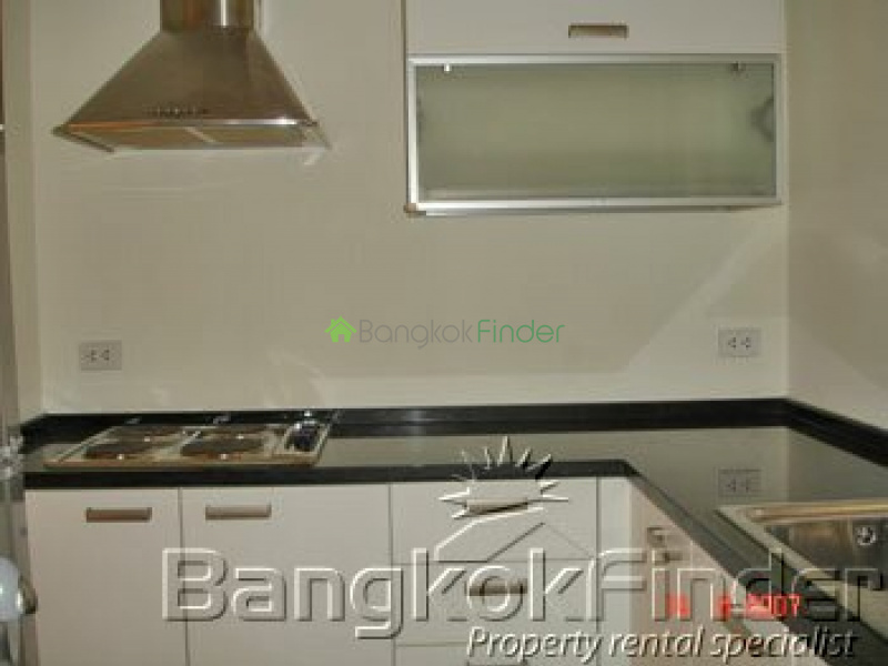 26A HamptonsThonglor 10 Sukhumvit-Thonglor, Thonglor, Bangkok, Thailand, 2 Bedrooms Bedrooms, ,2 BathroomsBathrooms,Condo,For Rent,Hamptons,26A HamptonsThonglor 10 Sukhumvit-Thonglor,203