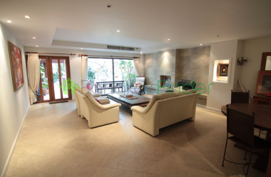 Sukhumvit-Phrom Phong, Phrom Phong, Bangkok, Thailand, 4 Bedrooms Bedrooms, ,4 BathroomsBathrooms,House,For Rent,Sukhumvit-Phrom Phong,208 Sukhumvit-Phrom Phong, Phrom Phong, Bangkok, Thailand, 4 Bedrooms Bedrooms, ,4 BathroomsBathrooms,House,For Rent,Sukhumvit-Phrom Phong,208