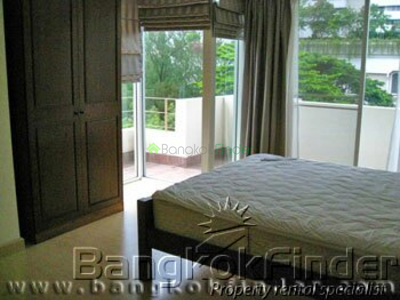 Sukhumvit-Phrom Phong, Phrom Phong, Bangkok, Thailand, 3 Bedrooms Bedrooms, ,3 BathroomsBathrooms,Condo,For Rent,Turnberry,Sukhumvit-Phrom Phong,217