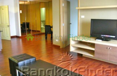 Sukhumvit-On Nut, On Nut, Bangkok, Thailand, 1 Bedroom Bedrooms, ,1 BathroomBathrooms,Condo,For Rent,Roof Garden,Sukhumvit-On Nut,225