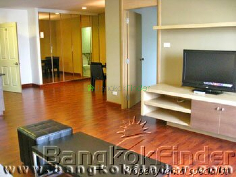 Sukhumvit-On Nut, On Nut, Bangkok, Thailand, 1 Bedroom Bedrooms, ,1 BathroomBathrooms,Condo,For Rent,Roof Garden,Sukhumvit-On Nut,225