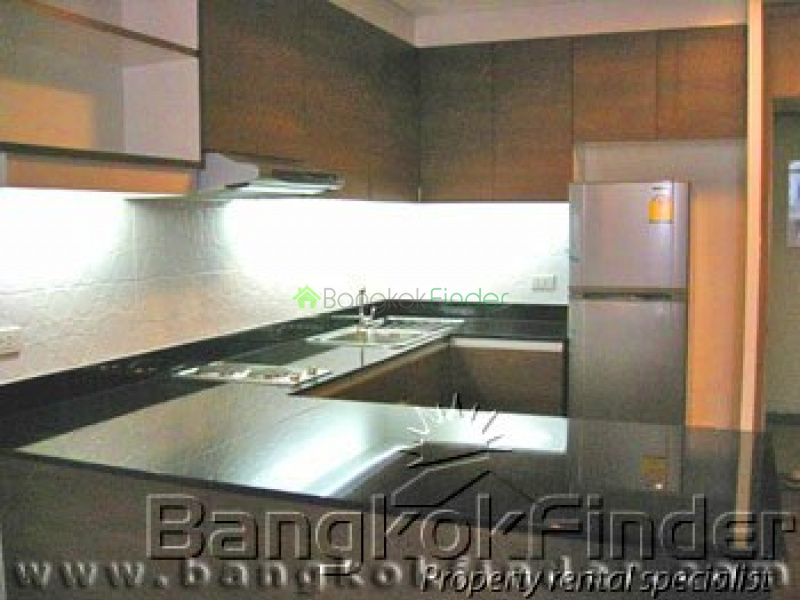 Sukhumvit-On Nut, On Nut, Bangkok, Thailand, 1 Bedroom Bedrooms, ,1 BathroomBathrooms,Condo,For Rent,Roof Garden,Sukhumvit-On Nut,225