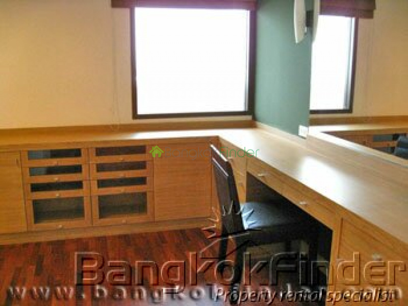 Sukhumvit-On Nut, On Nut, Bangkok, Thailand, 1 Bedroom Bedrooms, ,1 BathroomBathrooms,Condo,For Rent,Roof Garden,Sukhumvit-On Nut,225