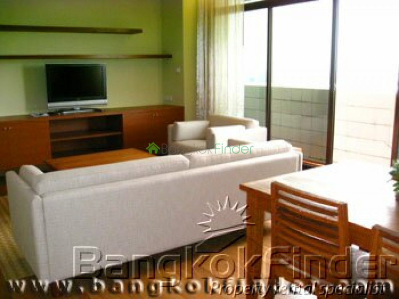 Sukhumvit-On Nut, On Nut, Bangkok, Thailand, 2 Bedrooms Bedrooms, ,2 BathroomsBathrooms,Condo,For Rent,Roof Garden,Sukhumvit-On Nut,229