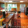 Sukhumvit-Phrom Phong, Phrom Phong, Bangkok, Thailand, 3 Bedrooms Bedrooms, ,4 BathroomsBathrooms,House,Sold,Sukhumvit-Phrom Phong,230