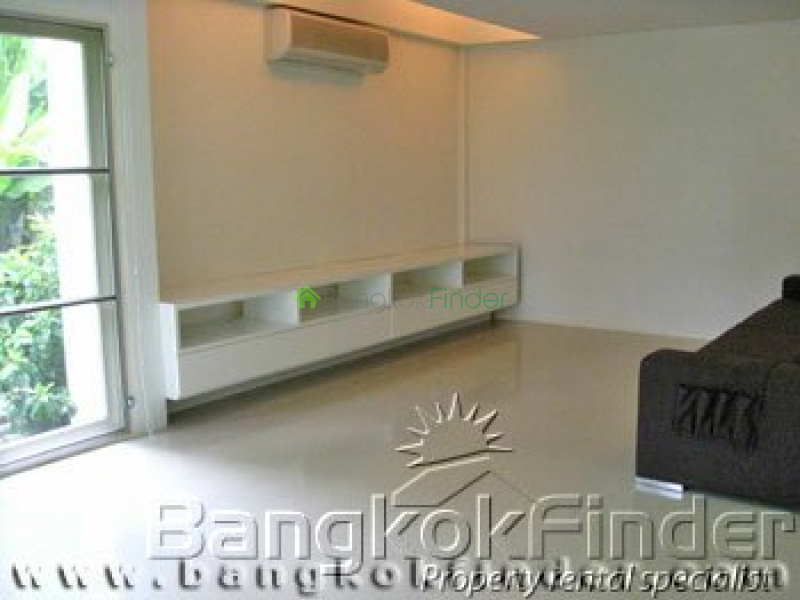 Sukhumvit-Thonglor, Thonglor, Bangkok, Thailand, 3 Bedrooms Bedrooms, ,3 BathroomsBathrooms,House,Sold,Sukhumvit-Thonglor,232